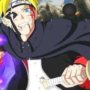 流水岩碎拳 琦衡