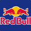 redbull2601