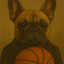 Dogbob