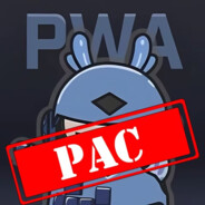 我是一只小青蛙，倒地就喊挂挂挂