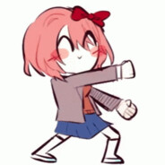 Sayori