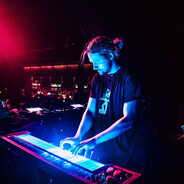 Vir†ual Rio†(94%)