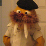 No aim, No skills, No kills :(