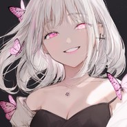 嘎嘎挨揍的赵枫韫