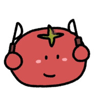 Tomato⚡