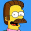 Ned Flanders