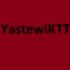 YastewiKTT