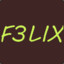 F3LIX