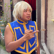 kurapikal