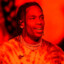 travis scott