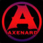 Axenard