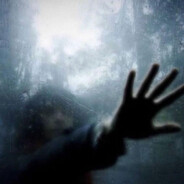 дети_на колени