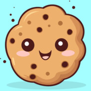 [N008] Cookie the 2nd