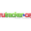 Rutracker.org