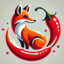 VulpesPepper