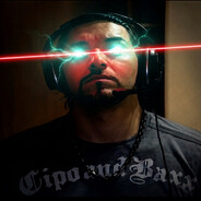 Steam Avatar