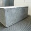 beton