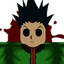 Gon.EXE