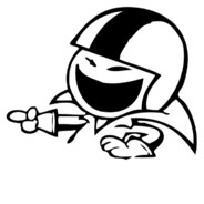 xKillerJHN