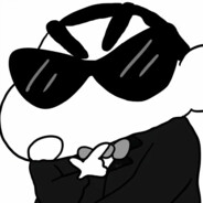 春日部防卫队蜡笔小新