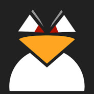 Penguinux