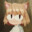 EVIL_Termite