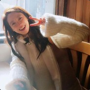 ❤宋智孝·诺贝尔可爱奖