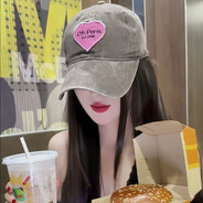 糖心第一女rapper饼干姐姐