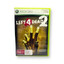 left 4 dead 2 360 xbox