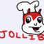 jollibee