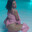 DojacatSnipe