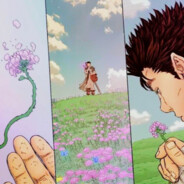 User_Endi - steam id 76561198387697958