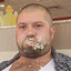 SarntGlutton