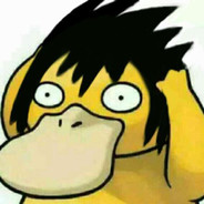 可达鸭<狙击大师>