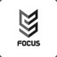 Focus