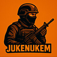 JukeNukem