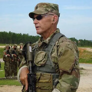 MilitaryMan666