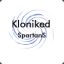Kloniked -&gt; SpartanS