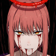 Esudesu