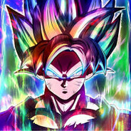 Avatar snapshot