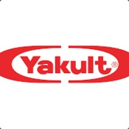 Yakult- avatar