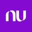 NUBANK
