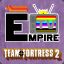 empiretv2013