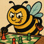 Schummel Hummel
