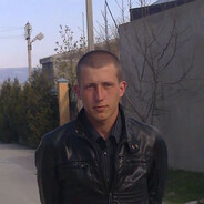 Avatar snapshot