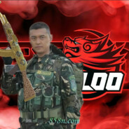 红细胞特战队徐天龙