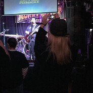 невдупленыш