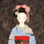 yuluoqianshan
