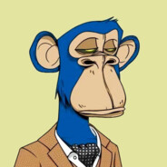 她就16岁，那什么守B