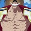 Whitebeard